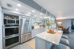 Picture of 5825 Puerta Del Sol Boulevard S Unit 170, St Petersburg, FL 33715