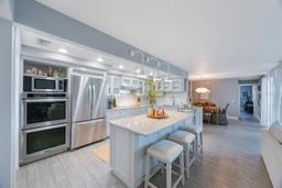 Picture of 5825 Puerta Del Sol Boulevard S Unit 170, St Petersburg, FL 33715