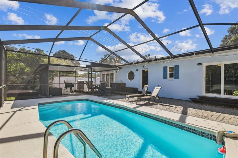 Picture of 5101 W Platt Street, Tampa FL 33609