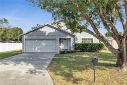 Picture of 613 Delaware Avenue, St Cloud, FL 34769