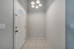 Picture of 613 Delaware Avenue, St Cloud, FL 34769
