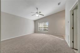 Picture of 613 Delaware Avenue, St Cloud, FL 34769