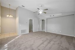 Picture of 613 Delaware Avenue, St Cloud, FL 34769