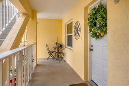 Picture of 2424 Placida Road Unit C202, Englewood, FL 34224