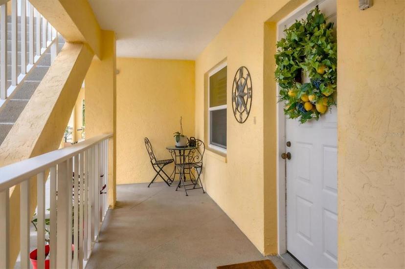 Picture of 2424 Placida Road Unit C202, Englewood FL 34224
