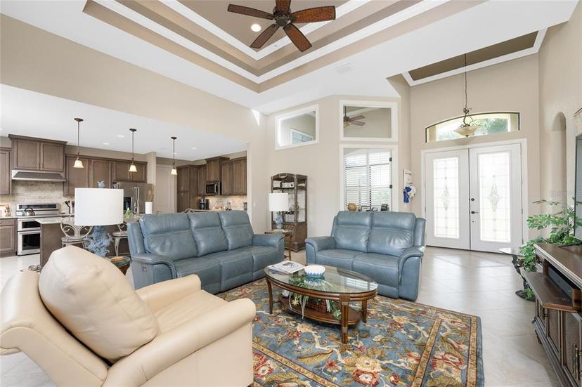 Picture of 230 Long Meadow Lane, Rotonda West FL 33947