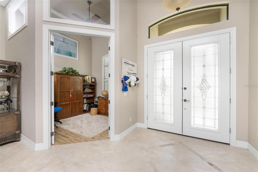 Picture of 230 Long Meadow Lane, Rotonda West FL 33947