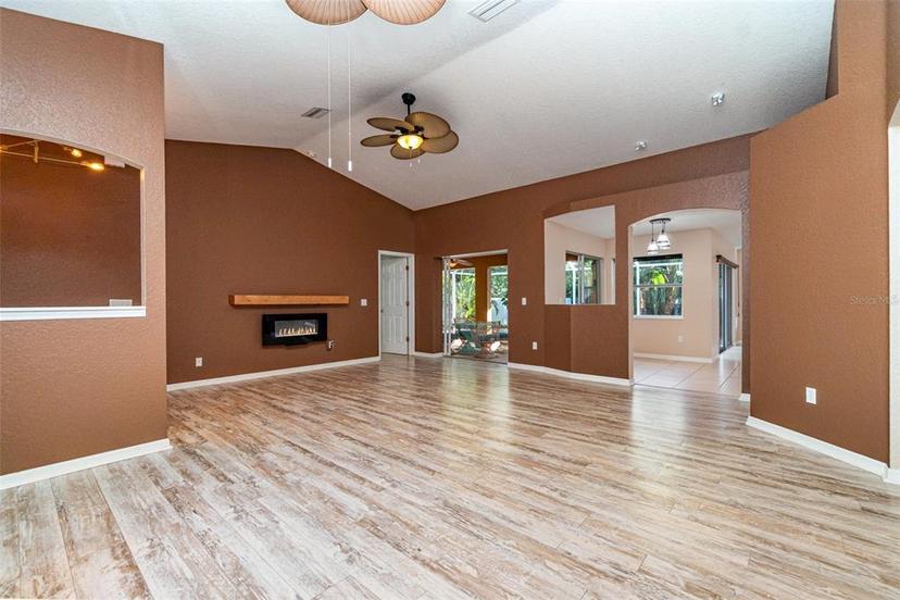 Picture of 3164 Broad Avenue, North Port FL 34286