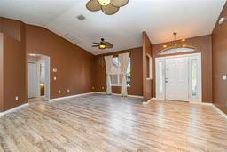 Picture of 3164 Broad Avenue, North Port, FL 34286