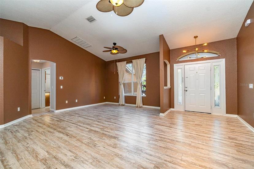 Picture of 3164 Broad Avenue, North Port FL 34286