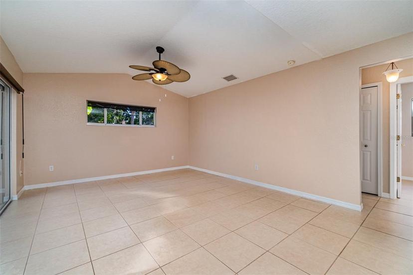 Picture of 3164 Broad Avenue, North Port FL 34286