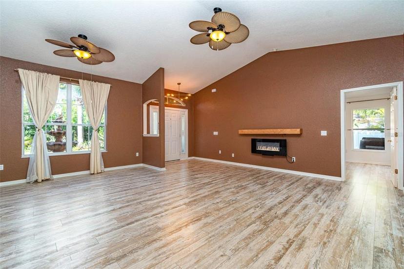 Picture of 3164 Broad Avenue, North Port FL 34286