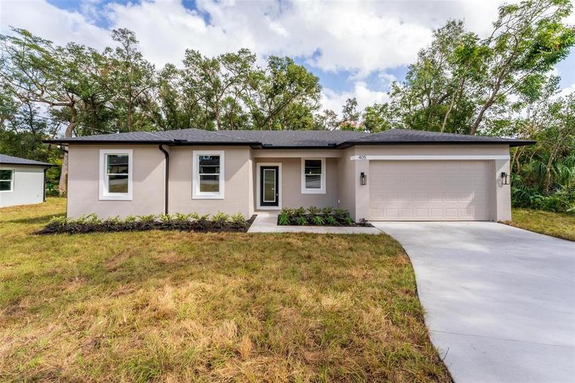 Picture of 405 N Mcdonald Avenue, Deland FL 32724
