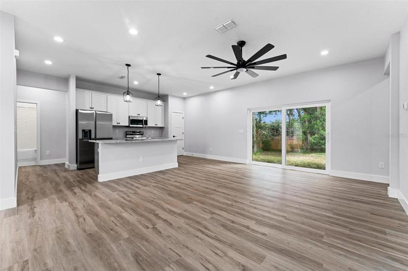 Picture of 405 N Mcdonald Avenue, Deland FL 32724