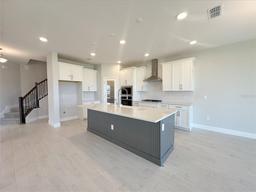 Picture of 5274 Teirgarten Street, St Cloud, FL 34771