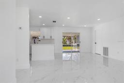 Picture of 18289 Eblis Avenue, Port Charlotte, FL 33948