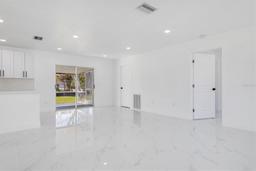 Picture of 18289 Eblis Avenue, Port Charlotte, FL 33948