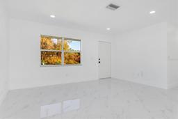 Picture of 18289 Eblis Avenue, Port Charlotte, FL 33948