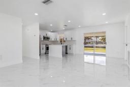 Picture of 18289 Eblis Avenue, Port Charlotte, FL 33948