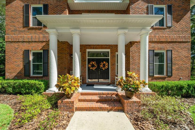 Picture of 9175 SE 7Th Avenue Road, Ocala FL 34480