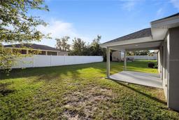 Picture of 16417 SE 87Th Court, Summerfield, FL 34491
