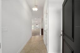 Picture of 16417 SE 87Th Court, Summerfield, FL 34491