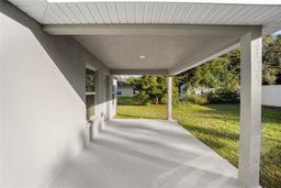 Picture of 16417 SE 87Th Court, Summerfield, FL 34491