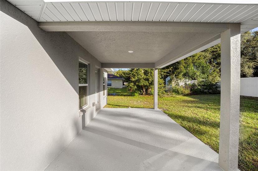 Picture of 16417 SE 87Th Court, Summerfield FL 34491