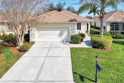 Picture of 3390 Osprey Lane, Port Charlotte, FL 33953