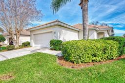Picture of 3390 Osprey Lane, Port Charlotte, FL 33953