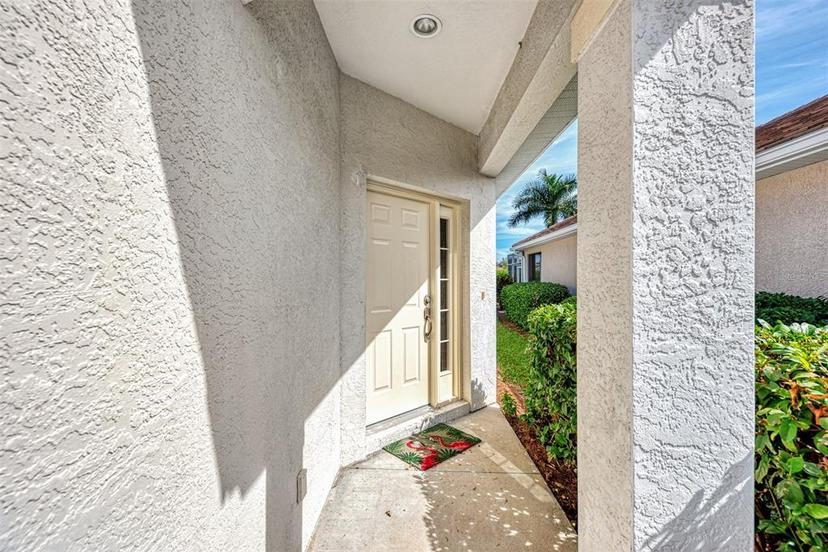 Picture of 3390 Osprey Lane, Port Charlotte FL 33953