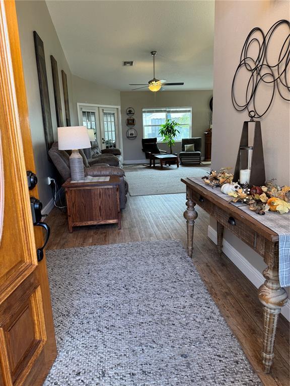 Picture of 5982 Crane Drive, Lakeland FL 33809