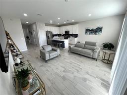 Picture of 10922 Brightleaf Court, Riverview, FL 33569