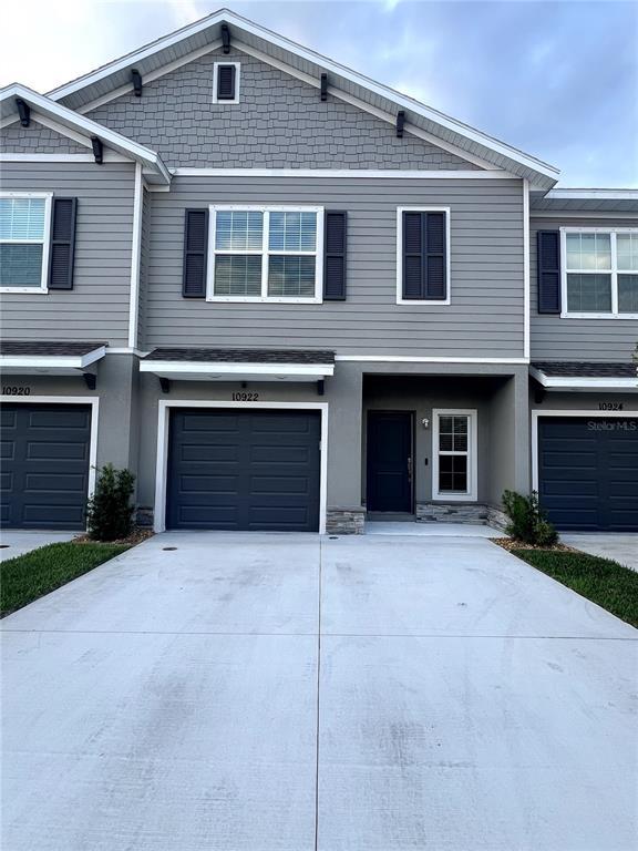 Picture of 10922 Brightleaf Court, Riverview FL 33569
