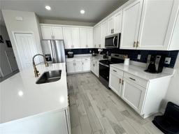 Picture of 10922 Brightleaf Court, Riverview, FL 33569