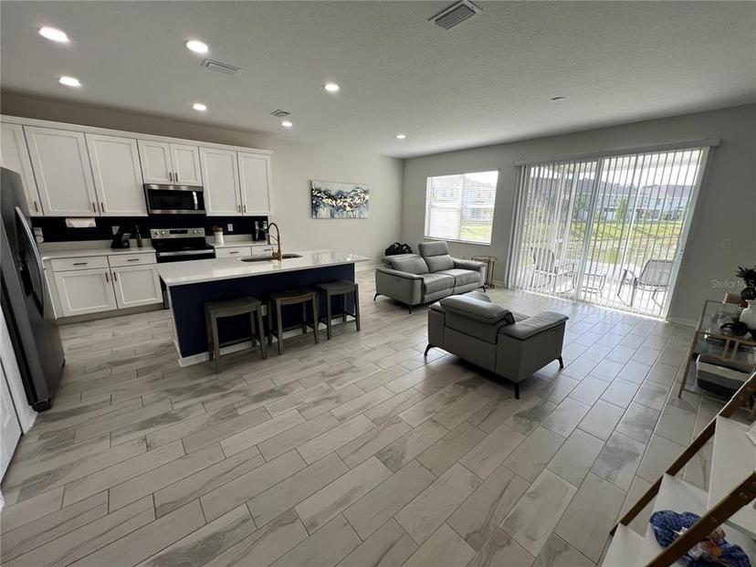 Picture of 10922 Brightleaf Court, Riverview FL 33569