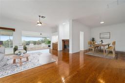 Picture of 6042 Topsail Road, Lady Lake, FL 32159