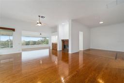 Picture of 6042 Topsail Road, Lady Lake, FL 32159