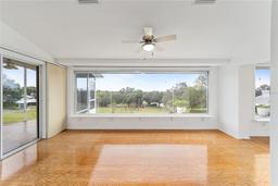 Picture of 6042 Topsail Road, Lady Lake, FL 32159