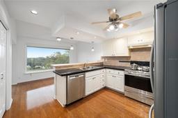 Picture of 6042 Topsail Road, Lady Lake, FL 32159