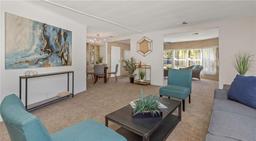 Picture of 217 Lake Tarpon Drive Unit 24, Palm Harbor, FL 34684