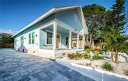 Picture of 509 W Cedar Street, Tarpon Springs, FL 34689