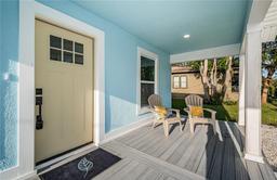 Picture of 509 W Cedar Street, Tarpon Springs, FL 34689
