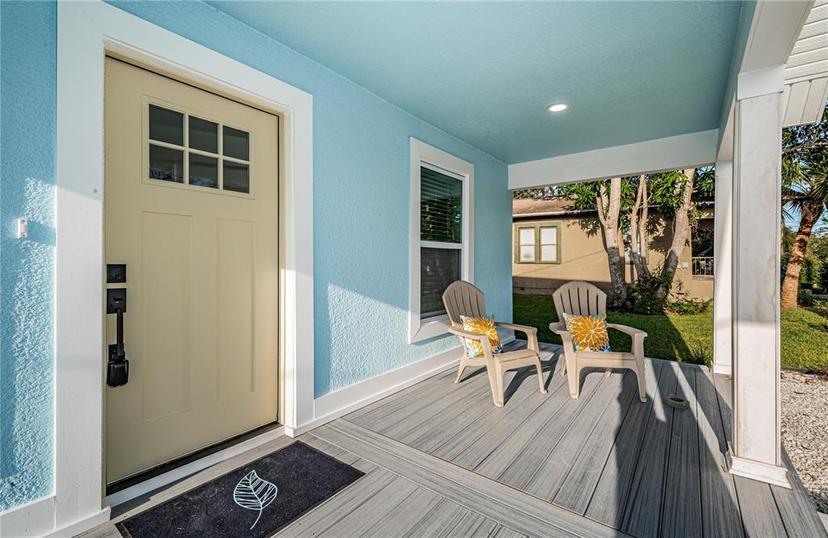 Picture of 509 W Cedar Street, Tarpon Springs FL 34689