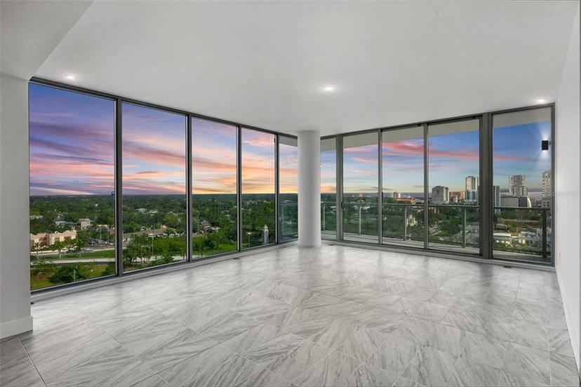 Picture of 777 3Rd Avenue N Unit 1203, St Petersburg FL 33701