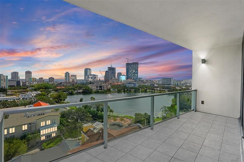 Picture of 777 3Rd Avenue N Unit 1203, St Petersburg FL 33701