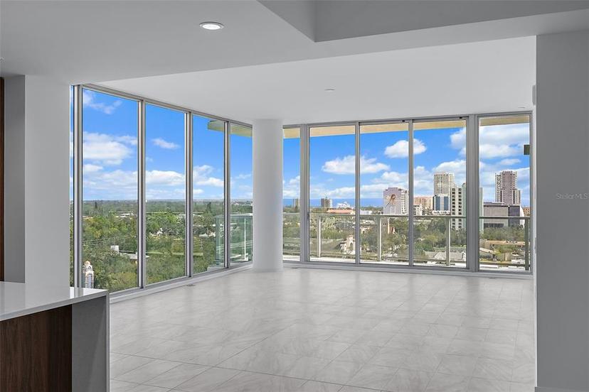 Picture of 777 3Rd Avenue N Unit 1203, St Petersburg FL 33701