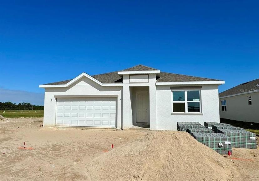 Picture of 3106 Windswept, Wildwood FL 34785