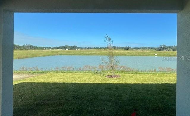 Picture of 3106 Windswept, Wildwood FL 34785