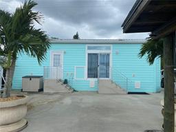 Picture of 1315 Pine Island Drive N, St Cloud, FL 34771
